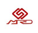Guangzhou Xiangze Leather Co.,Ltd logo